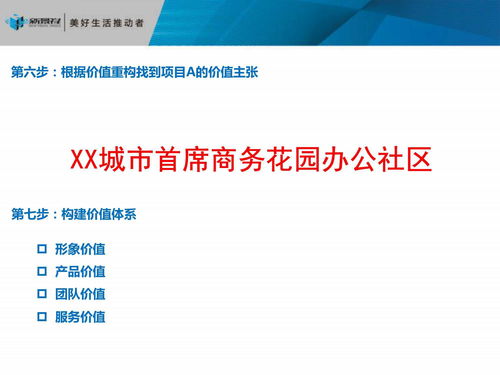 房地產(chǎn)策劃 如何做項目發(fā)展戰(zhàn)略定位（117頁遠(yuǎn)房產(chǎn)營銷策劃精華）