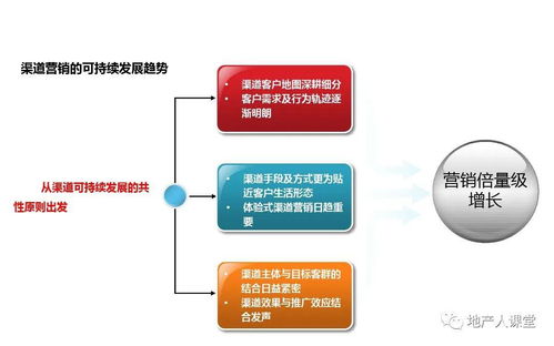 營銷 2020年房地產(chǎn)項(xiàng)目渠道營銷創(chuàng)新建議報(bào)告ppt